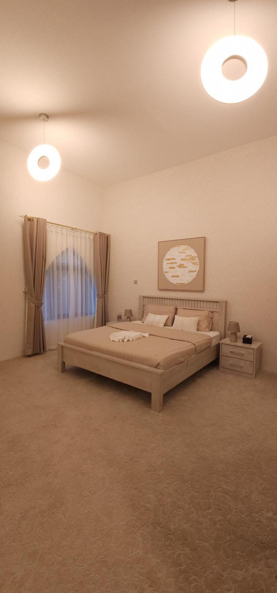 Boutique Hotel 富吉拉 外观 照片