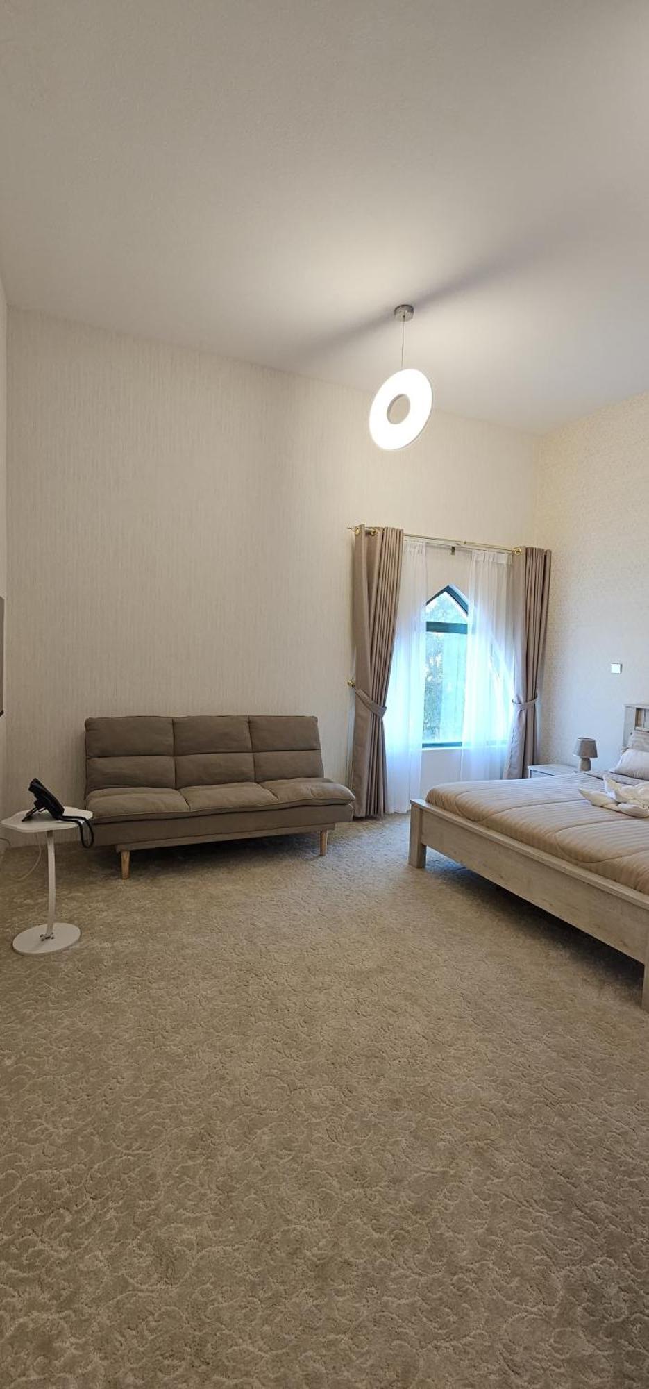 Boutique Hotel 富吉拉 外观 照片