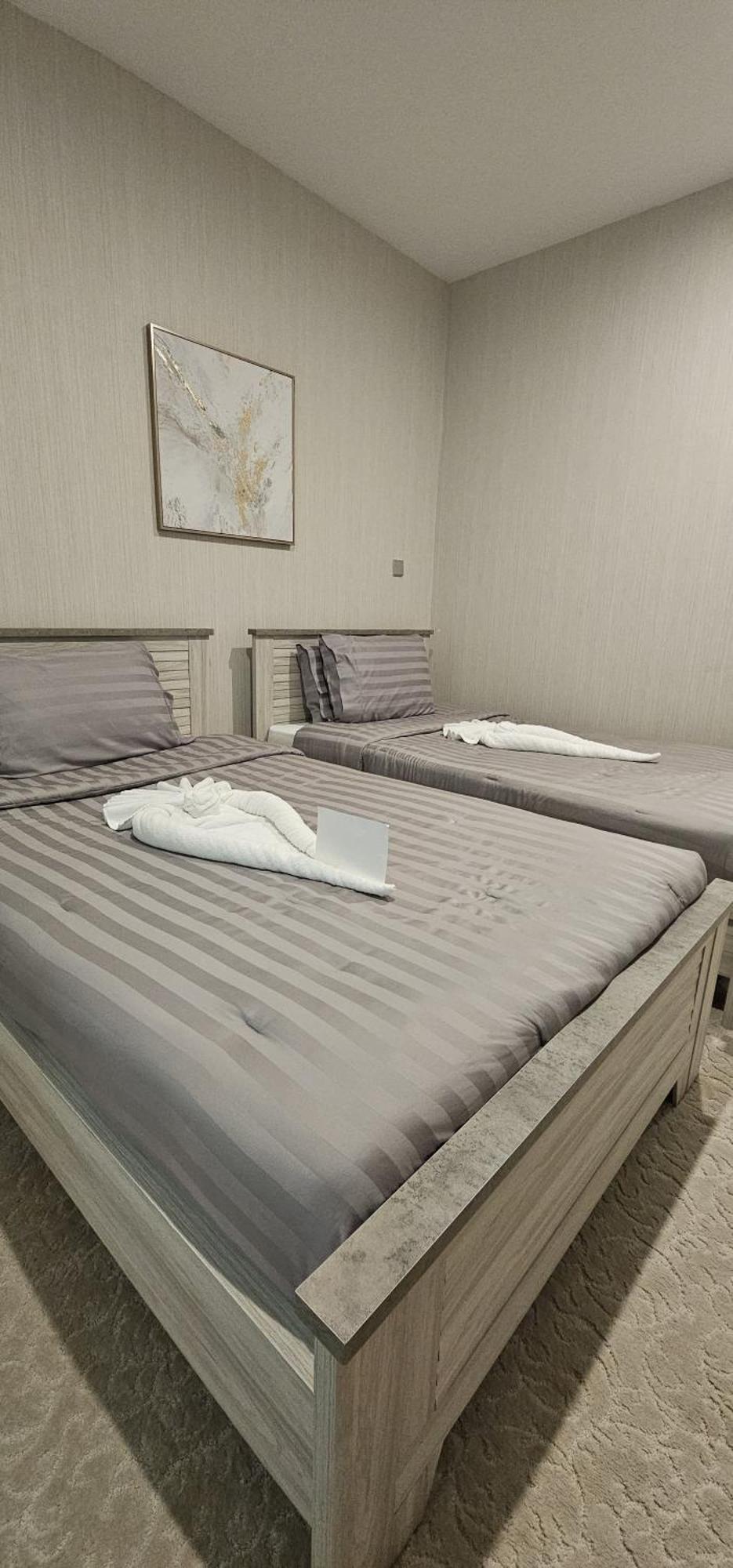 Boutique Hotel 富吉拉 外观 照片