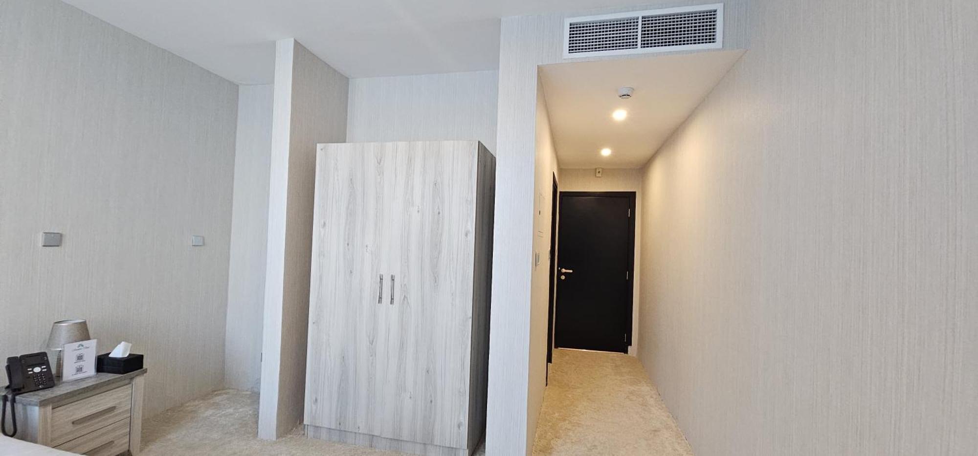 Boutique Hotel 富吉拉 外观 照片