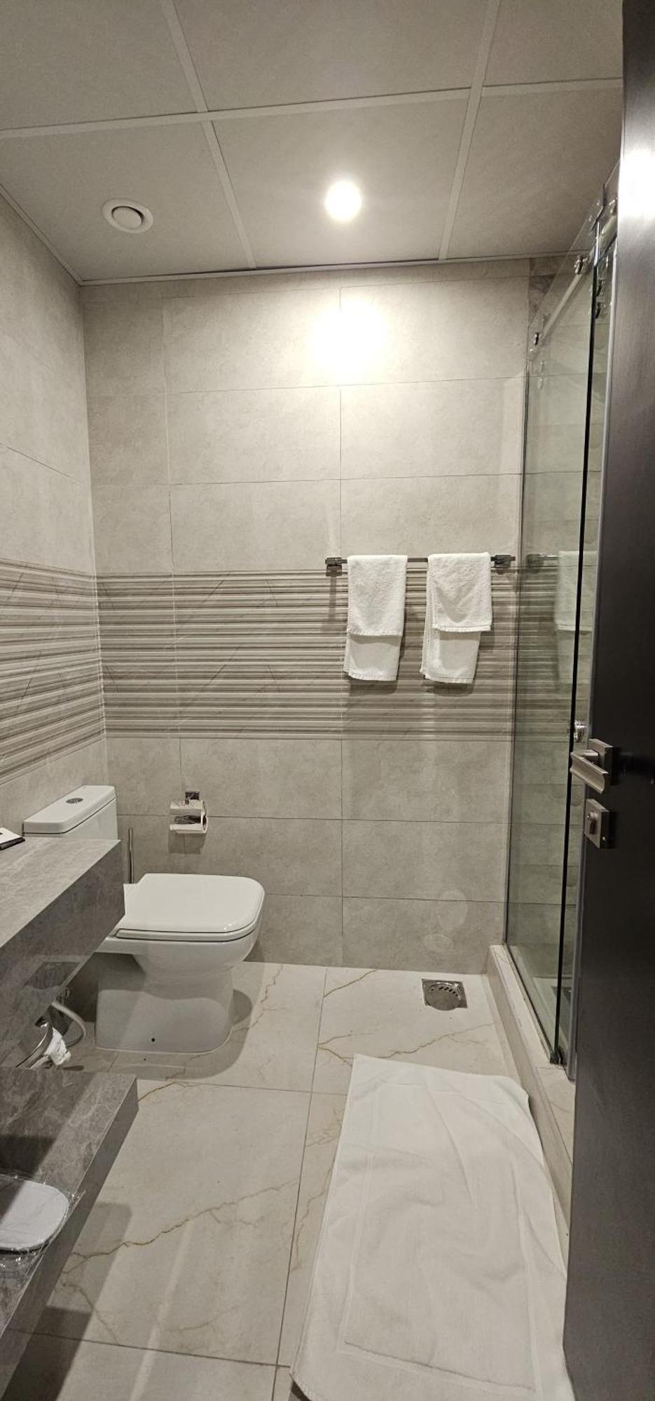 Boutique Hotel 富吉拉 外观 照片
