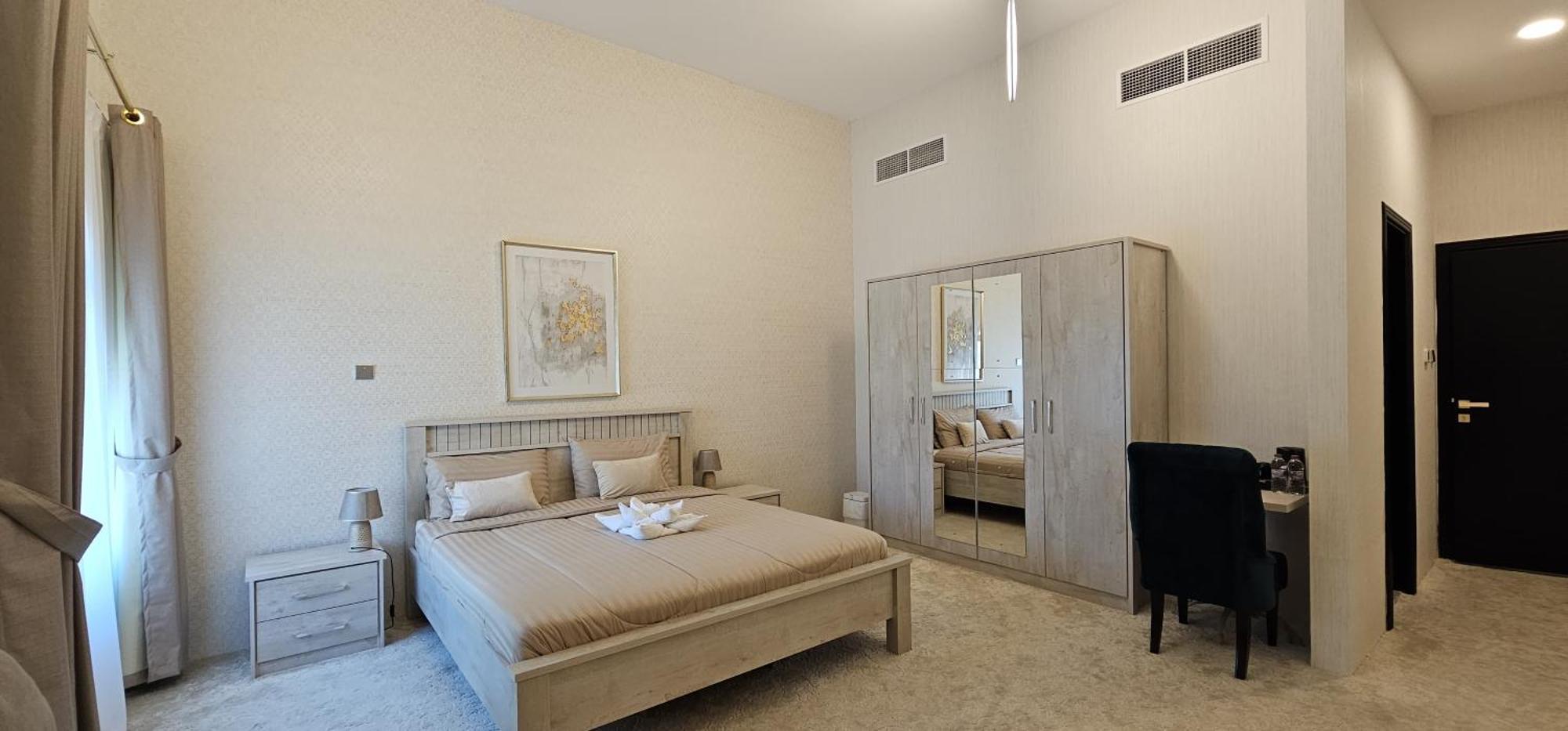 Boutique Hotel 富吉拉 外观 照片
