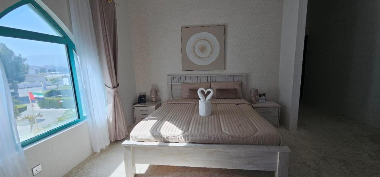 Boutique Hotel 富吉拉 外观 照片