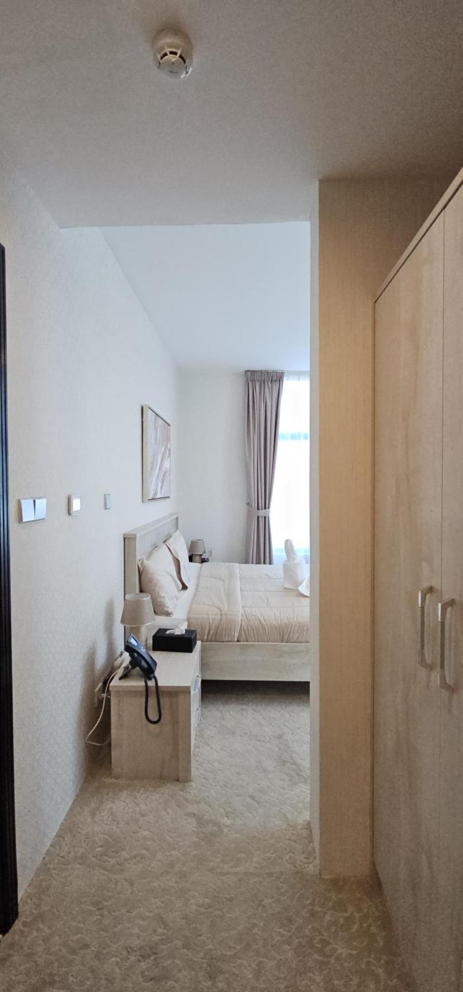 Boutique Hotel 富吉拉 外观 照片