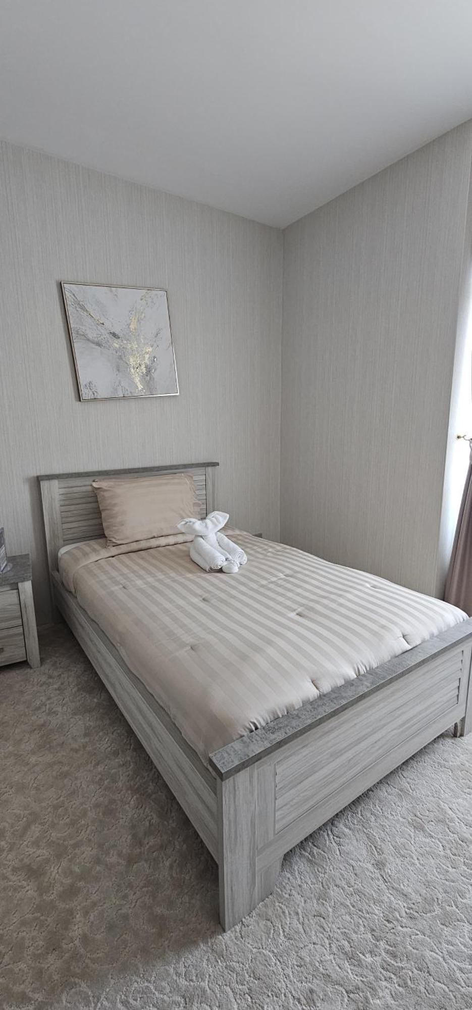 Boutique Hotel 富吉拉 外观 照片