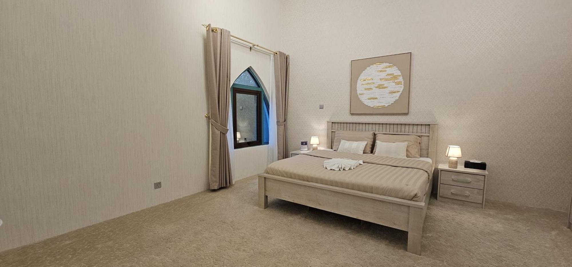 Boutique Hotel 富吉拉 外观 照片