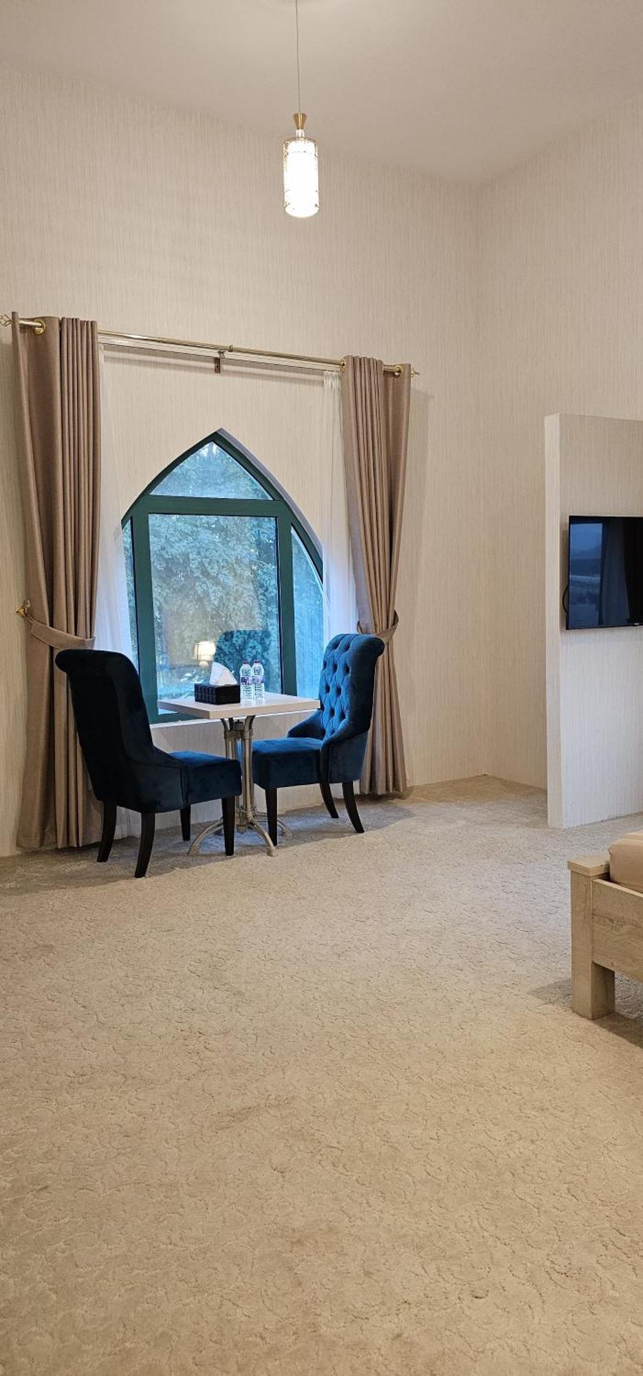 Boutique Hotel 富吉拉 外观 照片