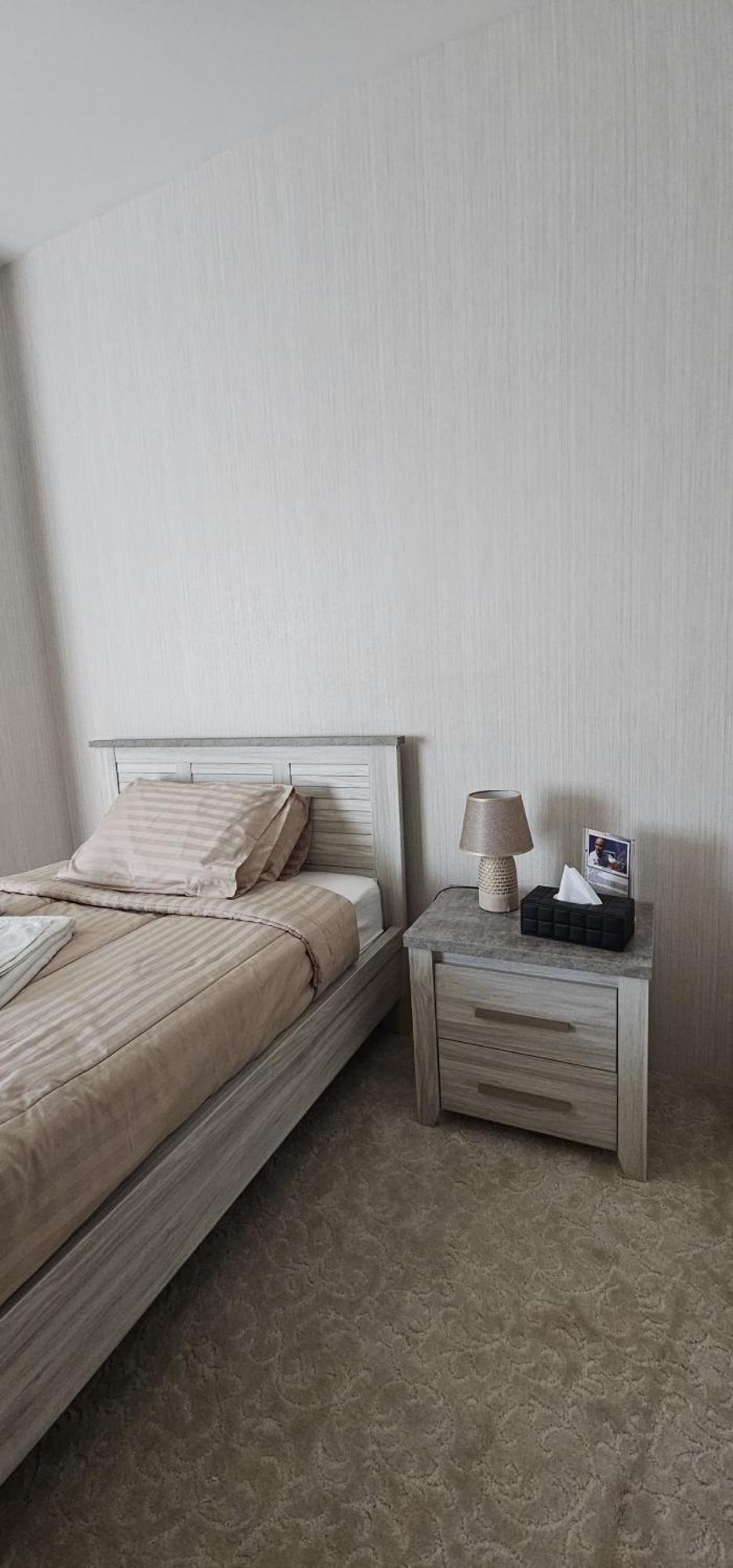 Boutique Hotel 富吉拉 外观 照片